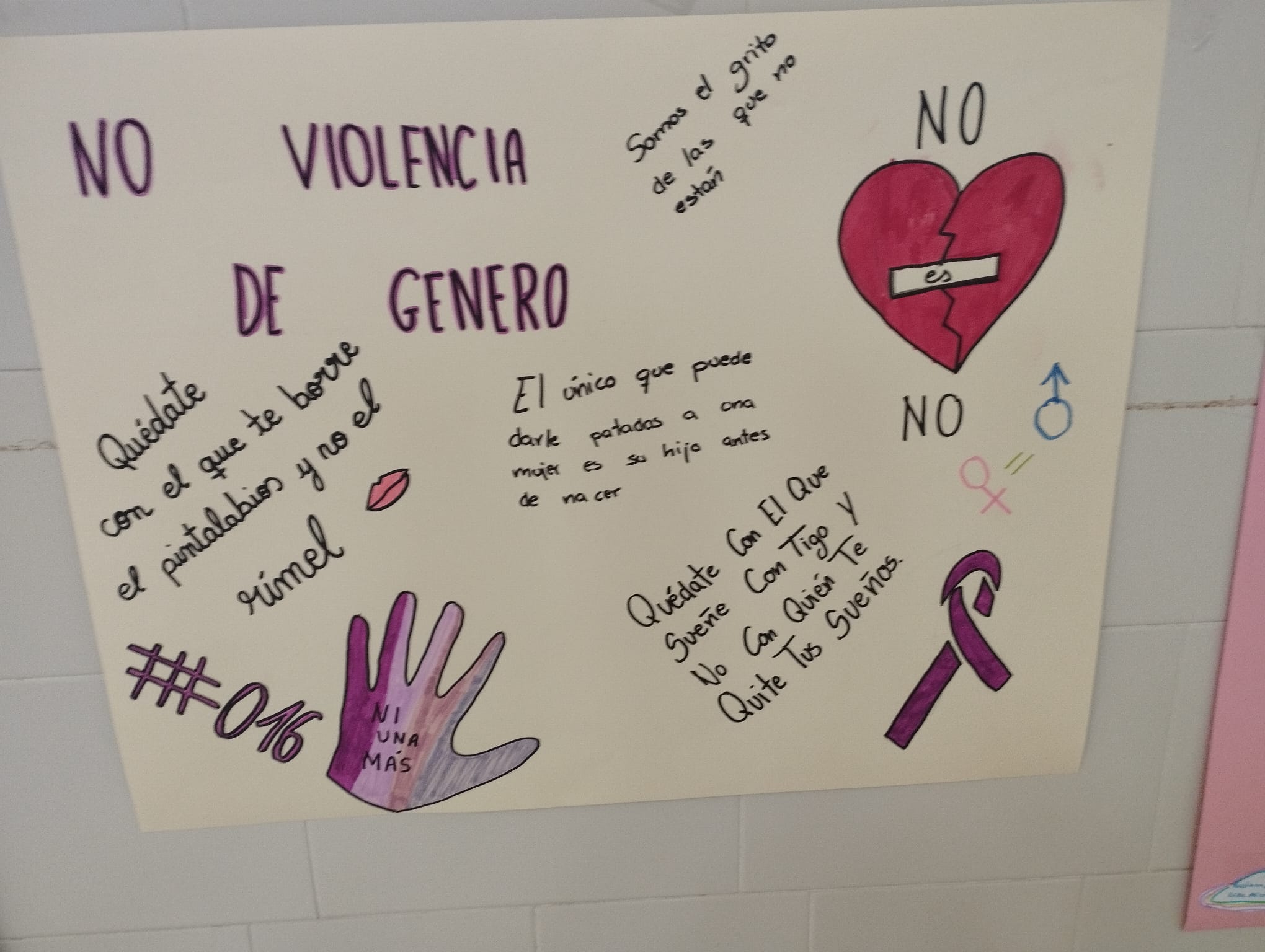 WhatsApp Image 2023 06 27 at 20.33.13 (2)